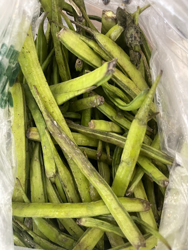 Photo of MidEast Market - 14375 Manchester Rd, Manchester, MO 63011