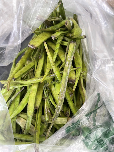 Photo of MidEast Market - 14375 Manchester Rd, Manchester, MO 63011