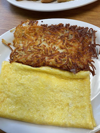 Photo of The Bacon Barn Diner - 4 Sanborn Rd, Londonderry, NH 03053