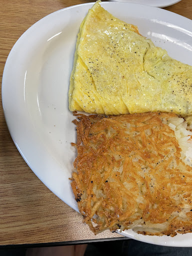 Photo of The Bacon Barn Diner - 4 Sanborn Rd, Londonderry, NH 03053