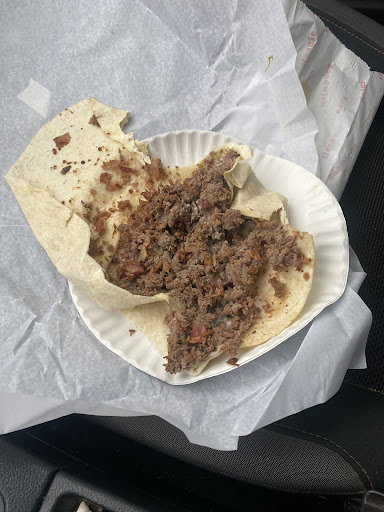 Photo of Simon Pizza & Roast Beef - 2626 Brown Ave, Manchester, NH 03103