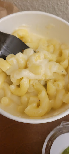 Photo of Simon Pizza & Roast Beef - 2626 Brown Ave, Manchester, NH 03103