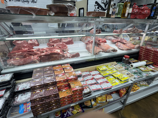 Photo of Spice Center - 245 Maple St, Manchester, NH 03103