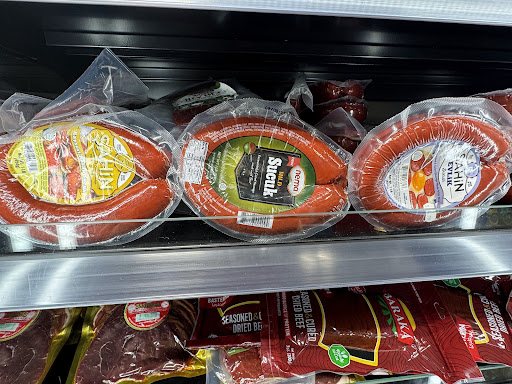 Photo of Spice Center - 245 Maple St, Manchester, NH 03103