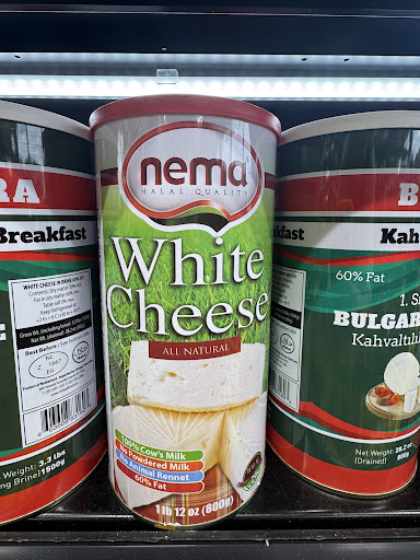 Photo of Spice Center - 245 Maple St, Manchester, NH 03103