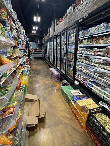 Photo of Spice Center - 245 Maple St, Manchester, NH 03103