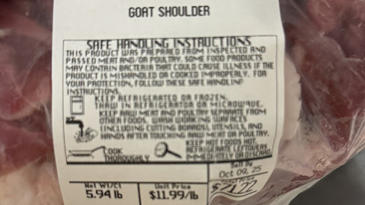 Photo of Spice Center - 245 Maple St, Manchester, NH 03103