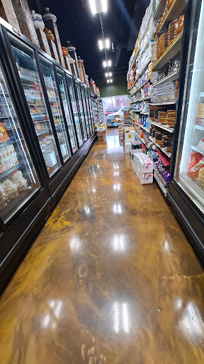 Photo of Spice Center - 245 Maple St, Manchester, NH 03103