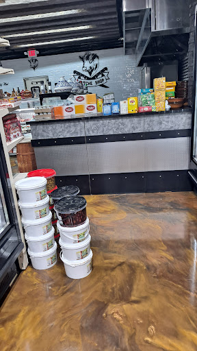 Photo of Spice Center - 245 Maple St, Manchester, NH 03103