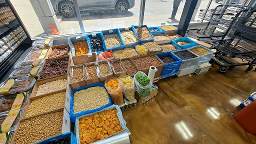 Photo of Spice Center - 245 Maple St, Manchester, NH 03103