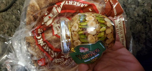 Photo of Spice Center - 245 Maple St, Manchester, NH 03103