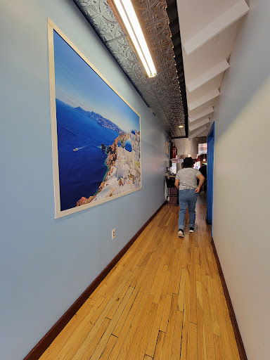 Photo of Main Street Gyro - 215 Main St, Nashua, NH 03060