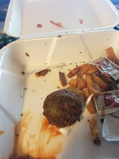 Photo of Main Street Gyro - 215 Main St, Nashua, NH 03060