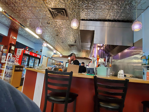 Photo of Main Street Gyro - 215 Main St, Nashua, NH 03060