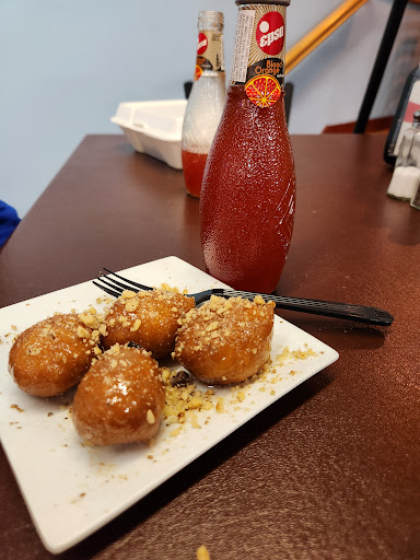 Photo of Main Street Gyro - 215 Main St, Nashua, NH 03060