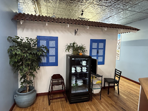 Photo of Main Street Gyro - 215 Main St, Nashua, NH 03060