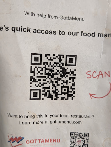 Photo of Naji's Pizza - 109 NH-101A, Amherst, NH 03031