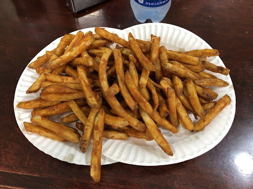 Photo of Naji's Pizza - 109 NH-101A, Amherst, NH 03031