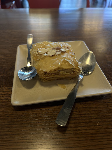 Photo of The Great Greek Mediterranean Grill - Manchester, NH - 946 S Willow St, Manchester, NH 03103