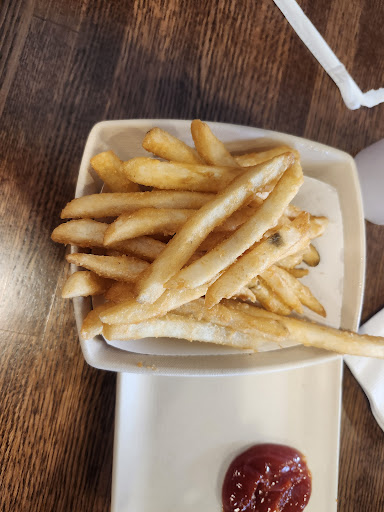 Photo of The Great Greek Mediterranean Grill - Manchester, NH - 946 S Willow St, Manchester, NH 03103