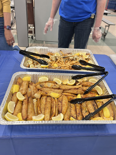 Photo of The Great Greek Mediterranean Grill - Manchester, NH - 946 S Willow St, Manchester, NH 03103