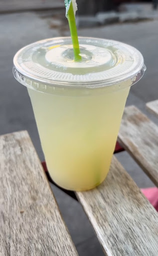 Photo of USA Chicken and Biscuit - 990 Elm St, Manchester, NH 03104