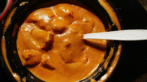 Photo of Asian Kabab and Grill - 376 Massabesic St, Manchester, NH 03103