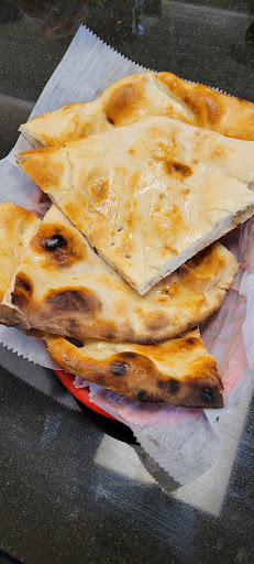 Photo of Asian Kabab and Grill - 376 Massabesic St, Manchester, NH 03103