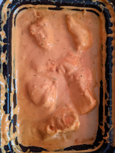 Photo of Asian Kabab and Grill - 376 Massabesic St, Manchester, NH 03103