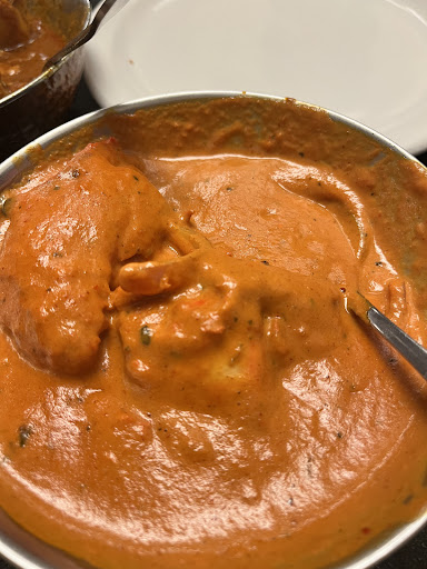 Photo of Asian Kabab and Grill - 376 Massabesic St, Manchester, NH 03103