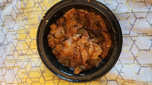 Photo of Asian Kabab and Grill - 376 Massabesic St, Manchester, NH 03103