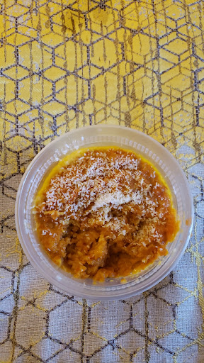 Photo of Asian Kabab and Grill - 376 Massabesic St, Manchester, NH 03103