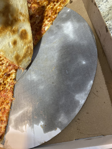 Photo of Derry House Of Pizza & Roast Beef - 14 N Main St, Derry, NH 03038