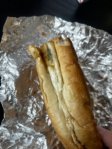 Photo of Derry House Of Pizza & Roast Beef - 14 N Main St, Derry, NH 03038