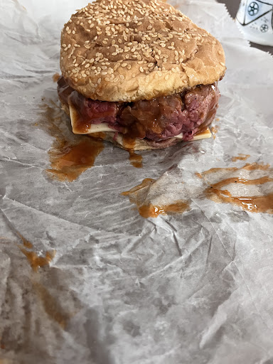 Photo of Derry House Of Pizza & Roast Beef - 14 N Main St, Derry, NH 03038