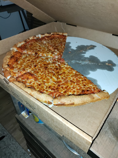 Photo of Derry House Of Pizza & Roast Beef - 14 N Main St, Derry, NH 03038