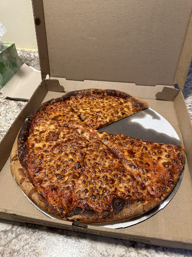 Photo of Derry House Of Pizza & Roast Beef - 14 N Main St, Derry, NH 03038