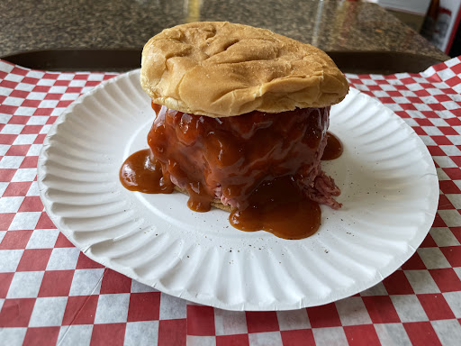 Photo of Derry House Of Pizza & Roast Beef - 14 N Main St, Derry, NH 03038