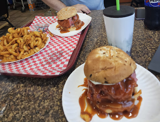 Photo of Derry House Of Pizza & Roast Beef - 14 N Main St, Derry, NH 03038