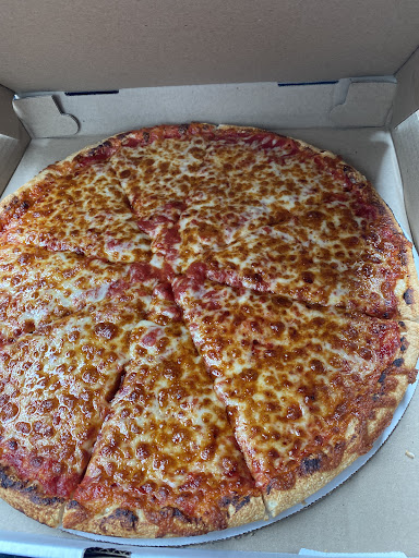 Photo of Derry House Of Pizza & Roast Beef - 14 N Main St, Derry, NH 03038