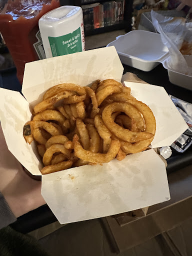 Photo of Derry House Of Pizza & Roast Beef - 14 N Main St, Derry, NH 03038