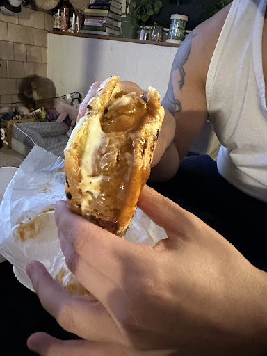 Photo of Derry House Of Pizza & Roast Beef - 14 N Main St, Derry, NH 03038