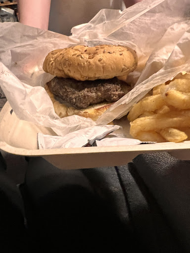 Photo of Derry House Of Pizza & Roast Beef - 14 N Main St, Derry, NH 03038