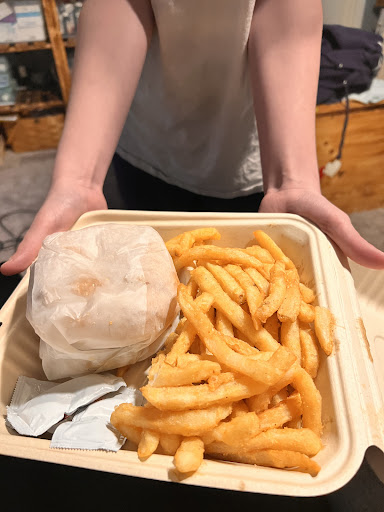 Photo of Derry House Of Pizza & Roast Beef - 14 N Main St, Derry, NH 03038