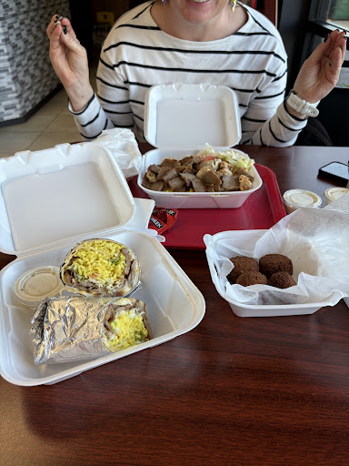 Photo of Greko Taco - 6177 Epps Mill Rd C, Christiana, TN 37037