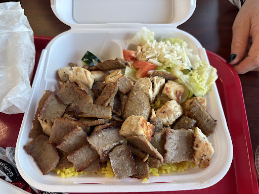 Photo of Greko Taco - 6177 Epps Mill Rd C, Christiana, TN 37037