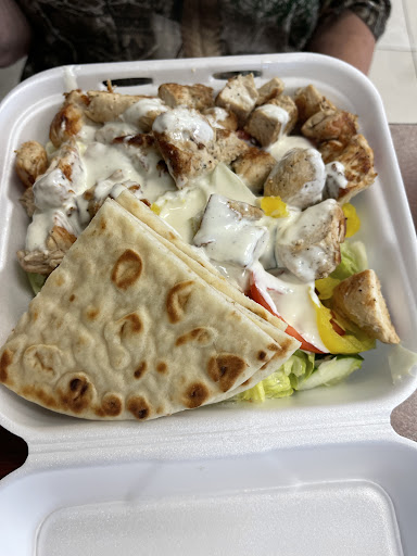 Photo of Greko Taco - 6177 Epps Mill Rd C, Christiana, TN 37037