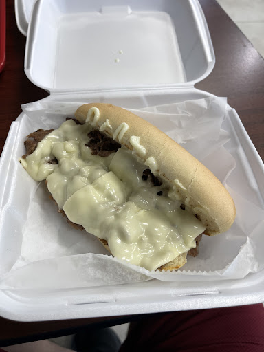 Photo of Greko Taco - 6177 Epps Mill Rd C, Christiana, TN 37037