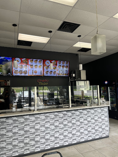 Photo of Greko Taco - 6177 Epps Mill Rd C, Christiana, TN 37037