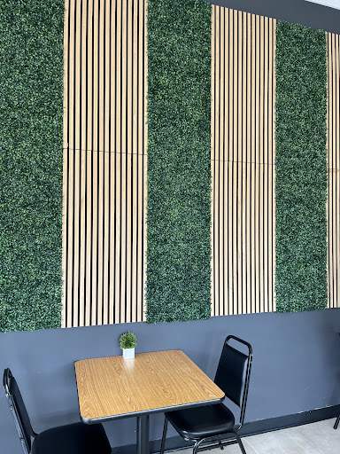 Photo of Greko Taco - 6177 Epps Mill Rd C, Christiana, TN 37037